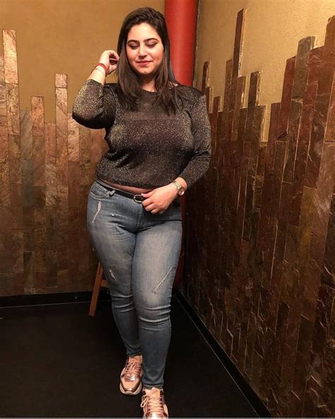 american sexy bhabhi|Curvy Indians (@curvyindians) • Instagram photos and videos